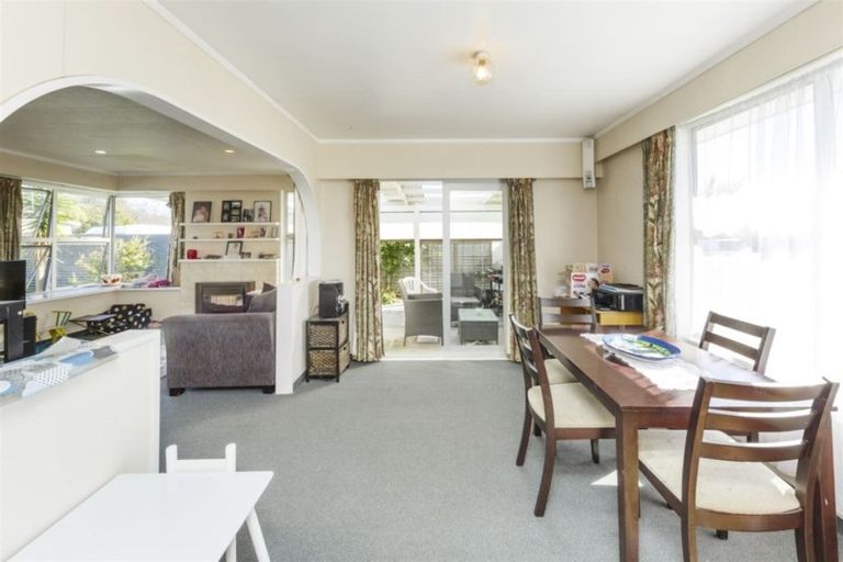 Photo of property in 144 Milson Line, Milson, Palmerston North, 4414