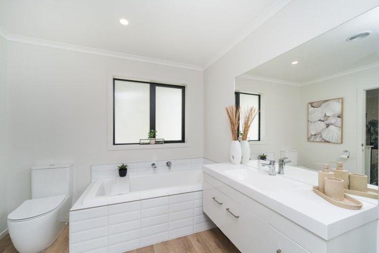 Photo of property in 109a East Street, Feilding, 4702