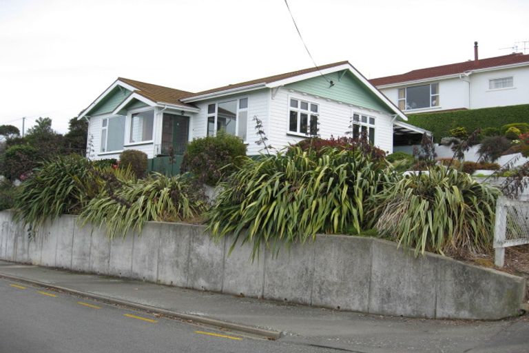 Photo of property in 40 Aln Street, Oamaru, 9400