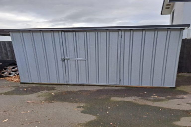 Photo of property in 34 Vogel Street, Richmond, Christchurch, 8013