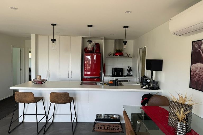 Photo of property in 8 Kakariki Lane, Ohauiti, Tauranga, 3112