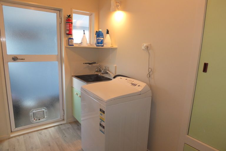 Photo of property in 11 Ironbark Road, Waipapa, Kerikeri, 0295