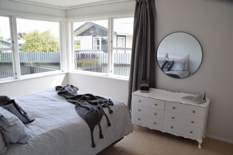 Photo of property in 23 Kaituna Street, Milson, Palmerston North, 4414