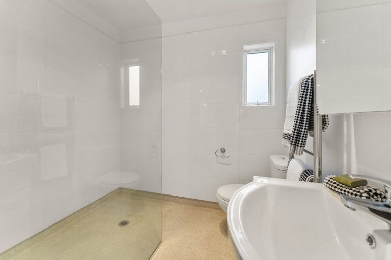 Photo of property in 5 Clay Street, Motueka, 7120