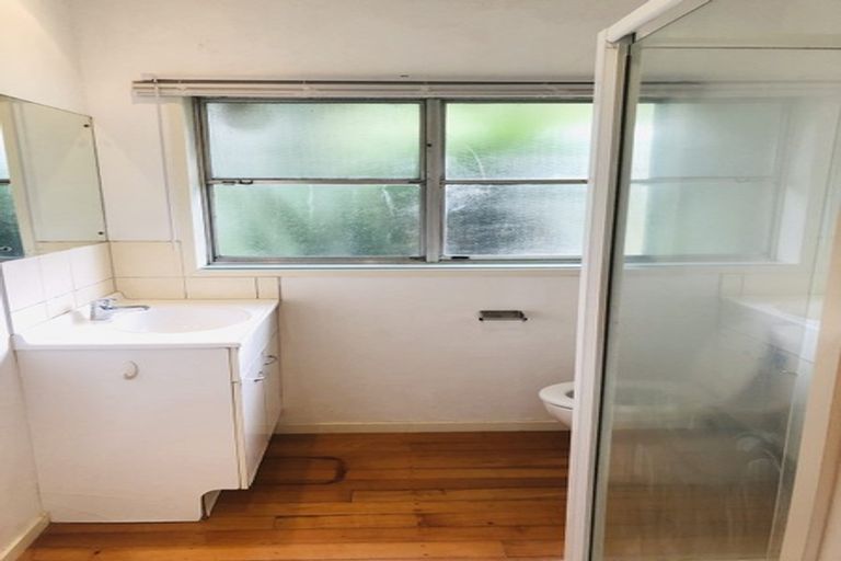 Photo of property in 2/159 Coronation Road, Hillcrest, Auckland, 0627