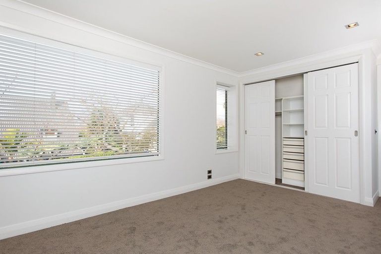 Photo of property in 43 Georgina Street, Freemans Bay, Auckland, 1011