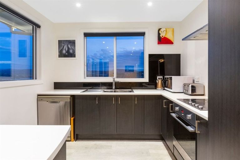 Photo of property in 49 Pope Street, Camborne, Porirua, 5026