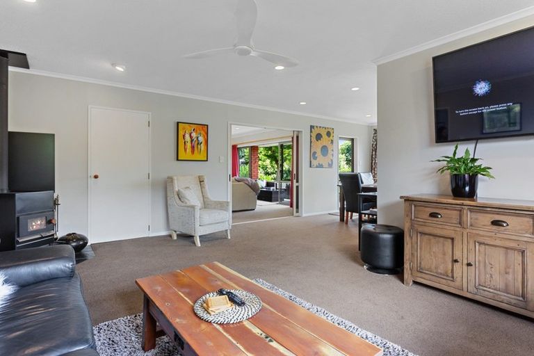 Photo of property in 270 Kingsbury Avenue, Rangiora, 7400