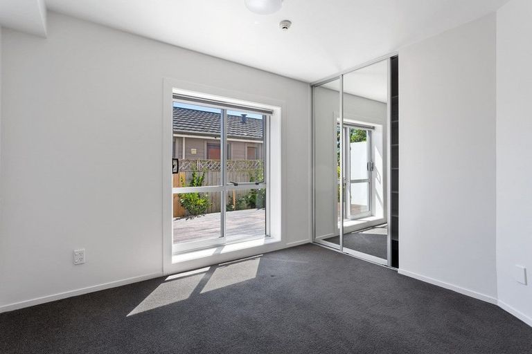 Photo of property in Amuri Park Apartments, 19/280 Bealey Avenue, Christchurch Central, Christchurch, 8013