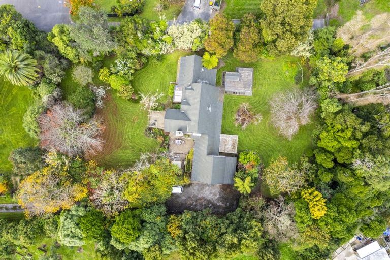 Photo of property in 259a Mill Road, Otaki, 5512