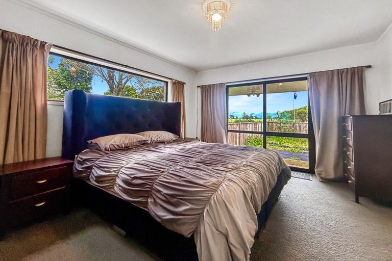 Photo of property in 1068 Paeroa-tahuna Road, Otway, Te Aroha, 3393