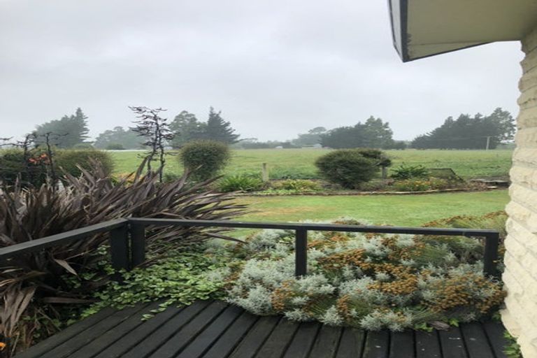 Photo of property in 432 Island Road, View Hill, Oxford, 7495