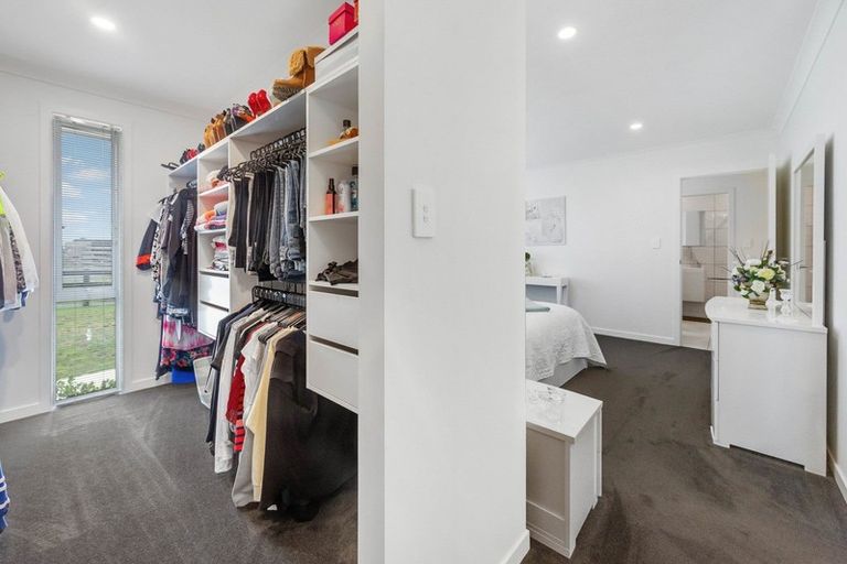 Photo of property in 46d Mcintosh Drive, Pokeno, 2471