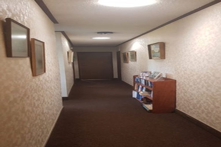 Photo of property in 44 Cobham Avenue, Dargaville, 0310