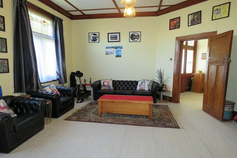 Photo of property in 26 Brougham Street, Westport, 7825