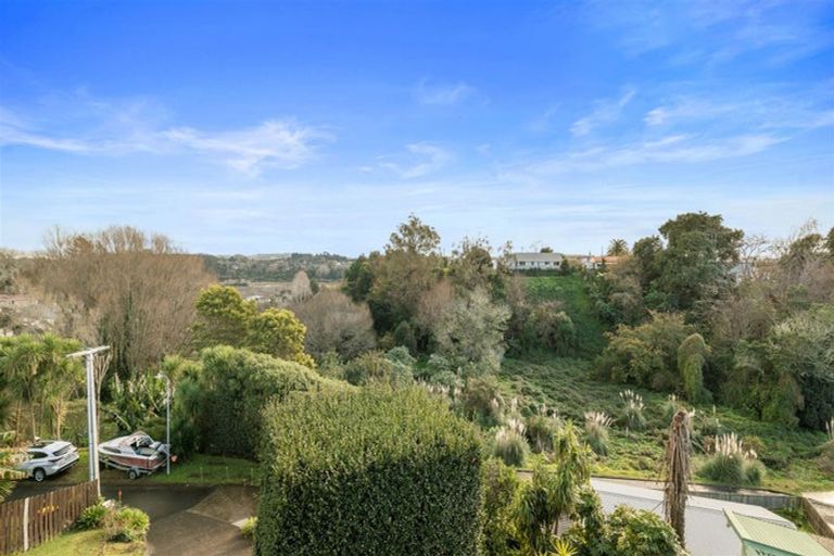 Photo of property in 69 Sherson Street, Gate Pa, Tauranga, 3112