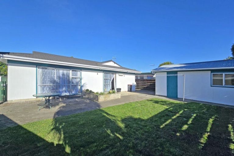 Photo of property in 3 Titoki Crescent, Pirimai, Napier, 4112