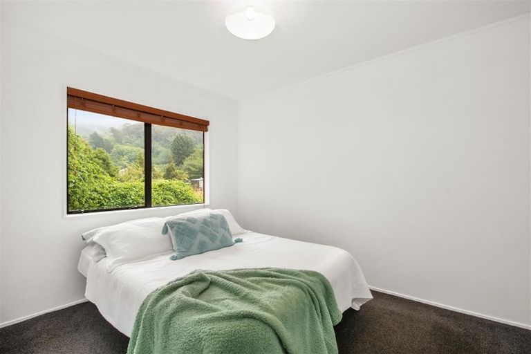 Photo of property in 29b Fairview Road, Western Heights, Rotorua, 3015