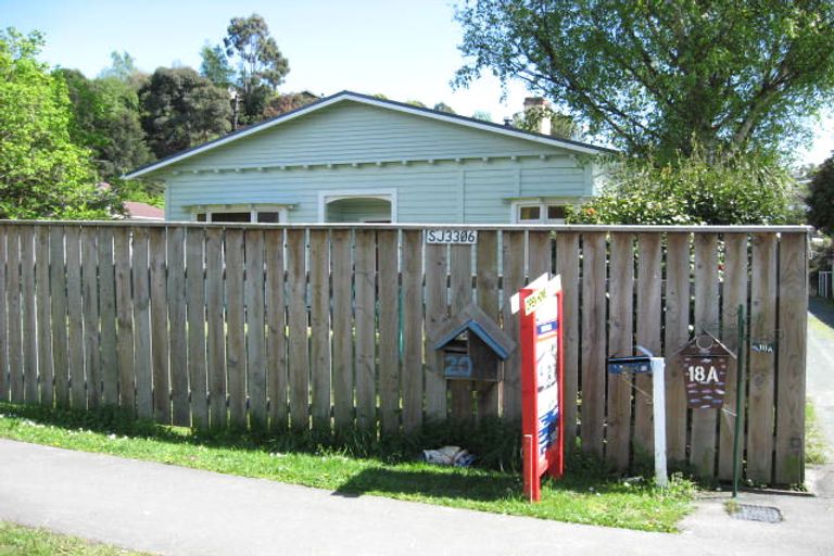 Photo of property in 20 Emano Street, Toi Toi, Nelson, 7010