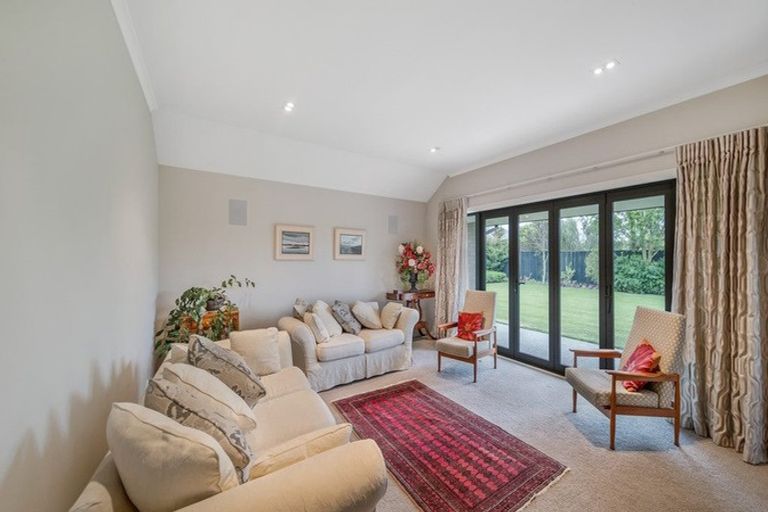 Photo of property in 25 Lancashire Lane, West Melton, 7618