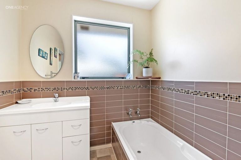 Photo of property in 7 Camleigh Close, Kaiapoi, 7630