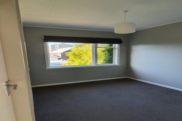 Photo of property in 11 Wilson Street, Newtown, Wellington, 6021