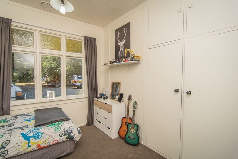Photo of property in 381 Pareora River Road, Saint Andrews, Timaru, 7972