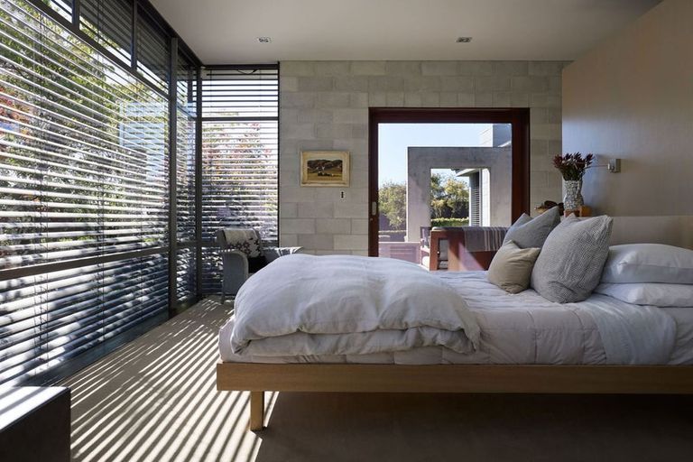 Photo of property in 38a Muritai Crescent, Havelock North, 4130