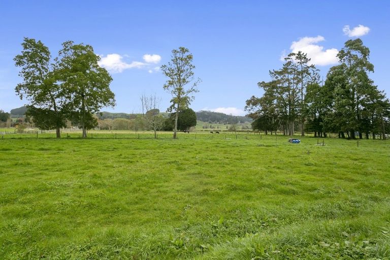 Photo of property in 2 Te Kumi Station Road, Te Kuiti, 3985