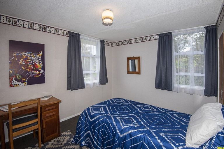 Photo of property in 52 Crawford Crescent, Te Kamo, Whangarei, 0112