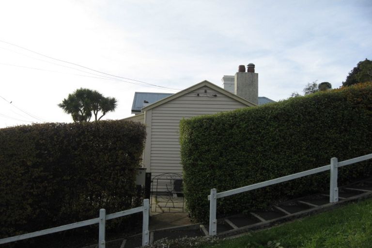 Photo of property in 9 Coleridge Street, Kaikorai, Dunedin, 9010