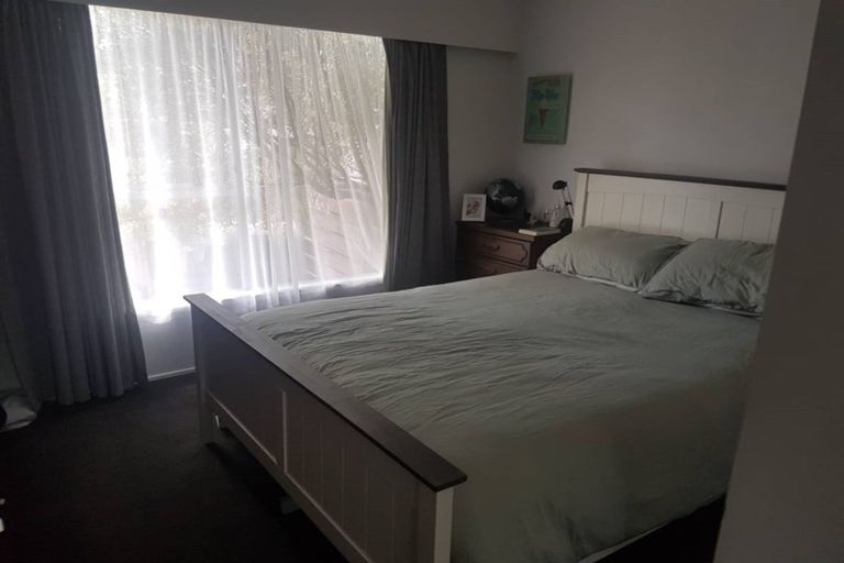 Photo of property in 1/360 Bucklands Beach Road, Bucklands Beach, Auckland, 2012