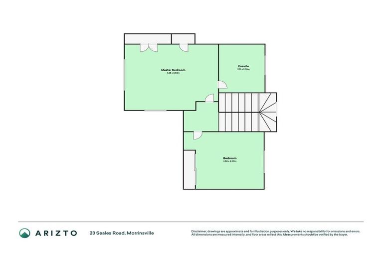 Photo of property in 23 Seales Road, Morrinsville, 3300