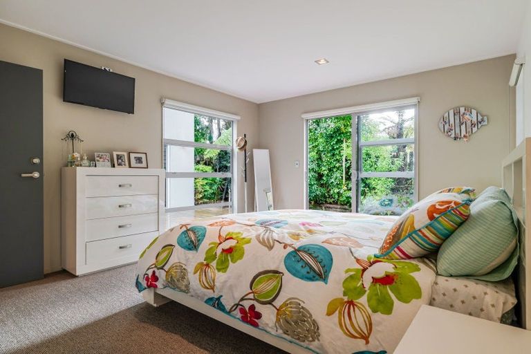 Photo of property in 123b Maxwells Line, Awapuni, Palmerston North, 4412