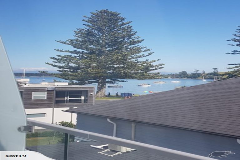 Photo of property in 316/36 Victoria Road, Mount Maunganui, 3116