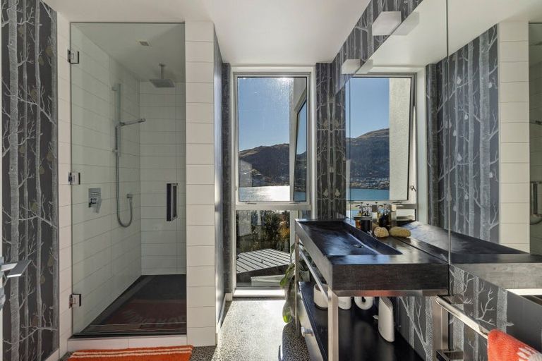 Photo of property in 292 Peninsula Road, Kawarau Falls, Queenstown, 9300