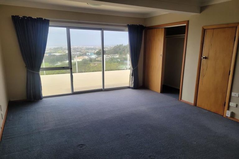 Photo of property in 6b Scott Street, Moturoa, New Plymouth, 4310