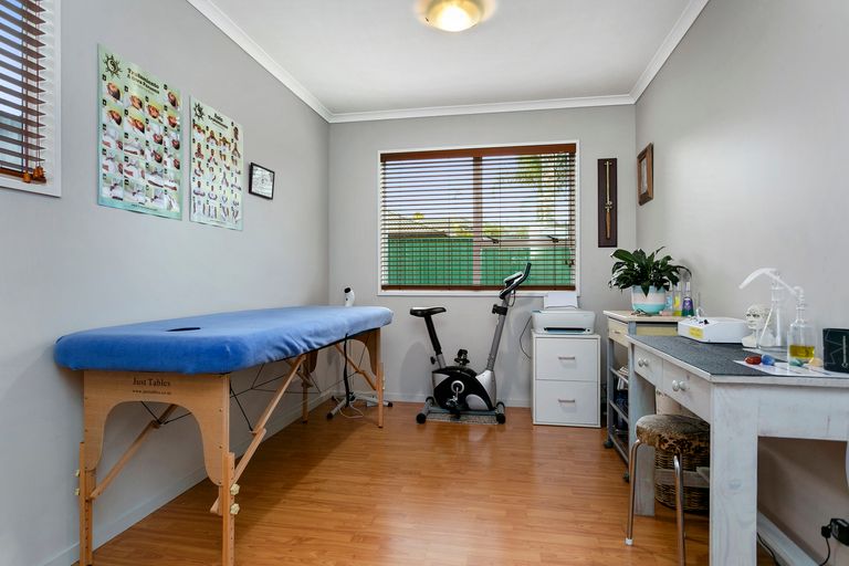 Photo of property in 28 Kingsley Street, Leamington, Cambridge, 3432