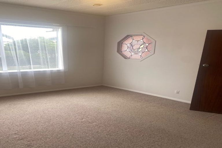 Photo of property in 29 Newton Street, Fitzroy, New Plymouth, 4312