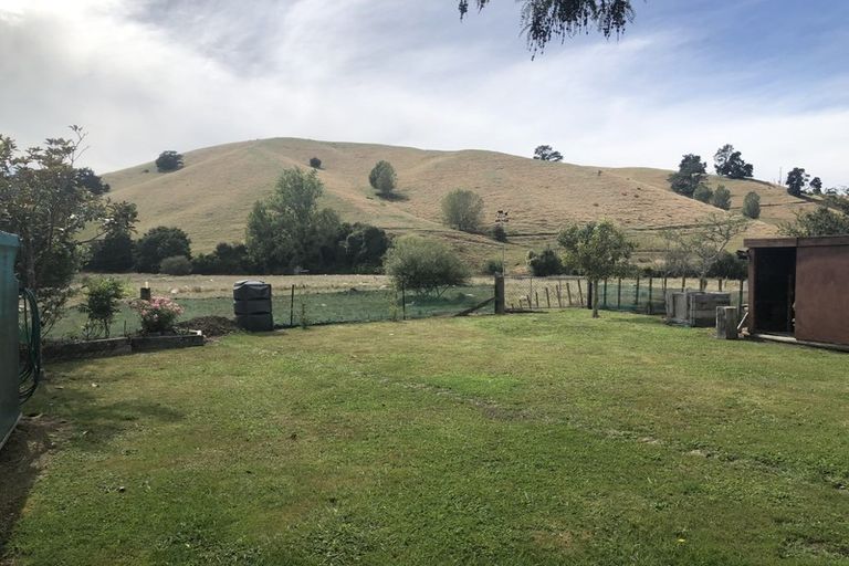 Photo of property in 173 Edward Street, Wakefield, 7025