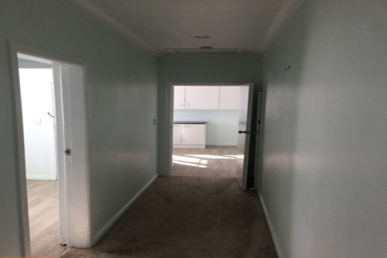 Photo of property in 3b Bent Street, Putaruru, 3411