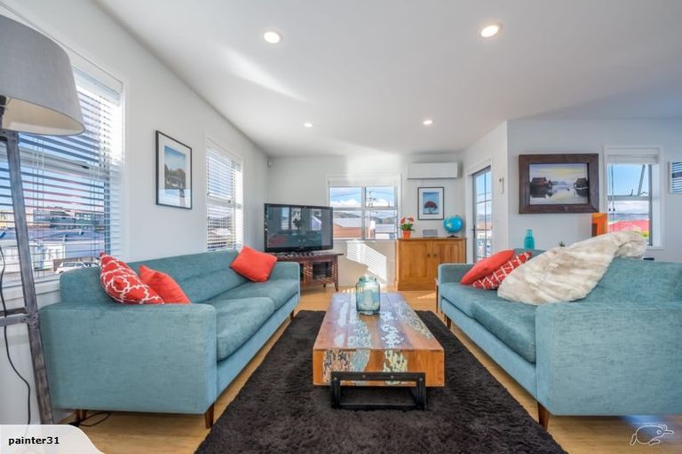 Photo of property in 31 Tory Street, Petone, Lower Hutt, 5012