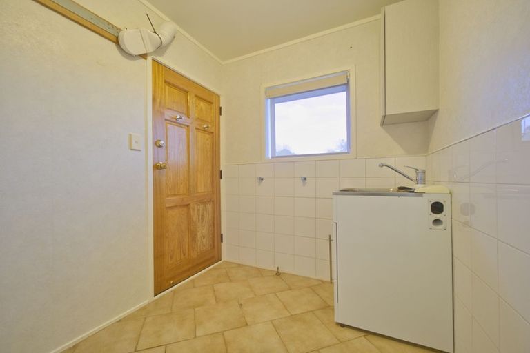 Photo of property in 43 Berwyn Avenue, Takanini, 2112