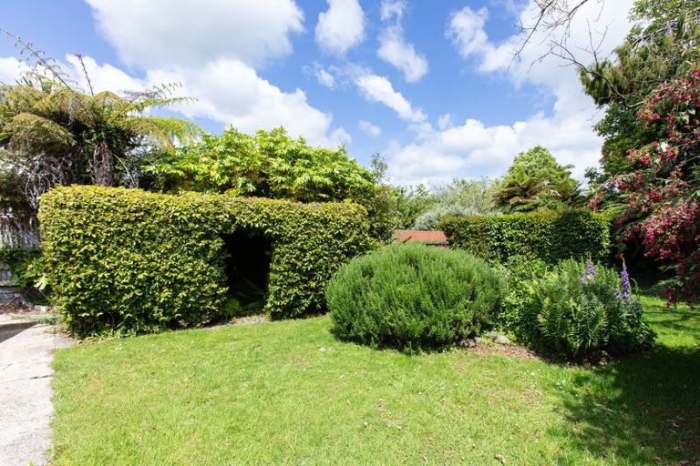 Photo of property in 29 Fox Street, Woodville, 4920