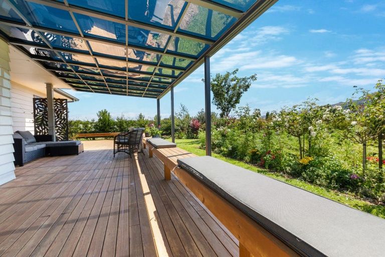 Photo of property in 4664 State Highway 26, Te Aroha, 3393