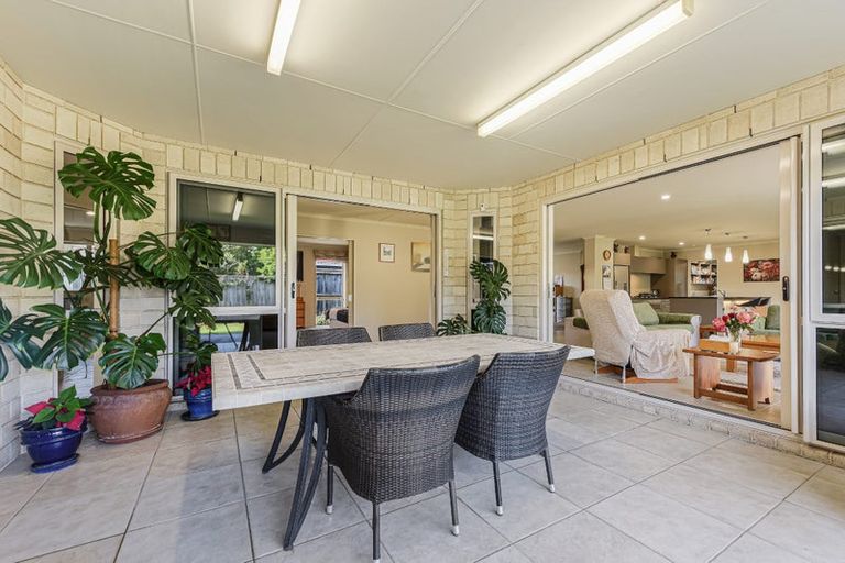 Photo of property in 33b Iwa Street, Mapua, 7005