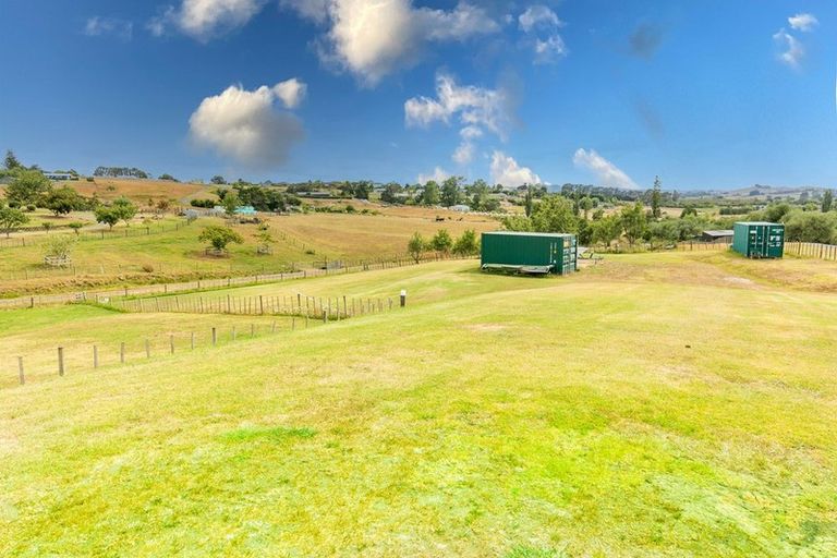 Photo of property in 66b Wayside Road, Te Kauwhata, 3782