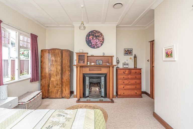 Photo of property in 27 Helmore Street, Whanganui East, Whanganui, 4500