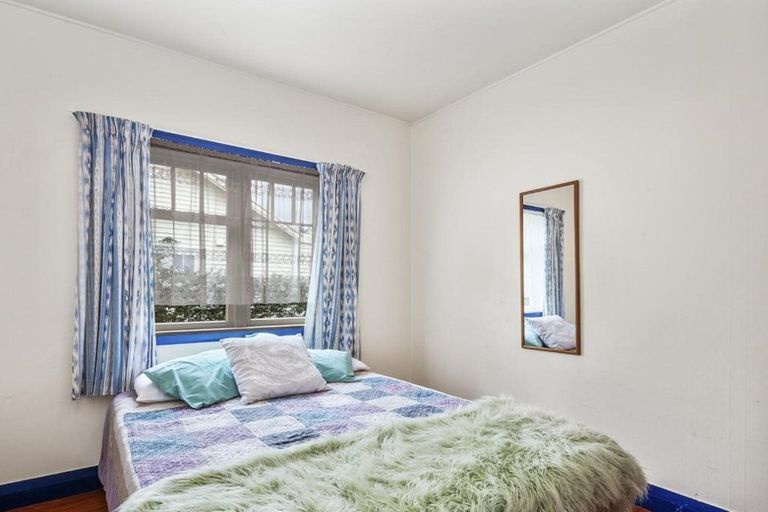 Photo of property in 86 Sunshine Road, Taumarunui, 3920