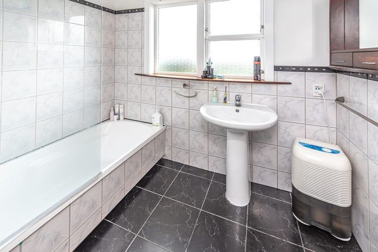 Photo of property in 60 Devon Road, Springvale, Whanganui, 4501